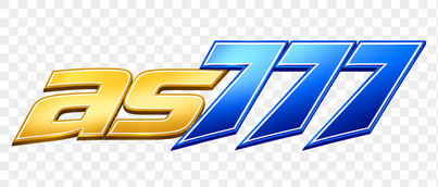AS777